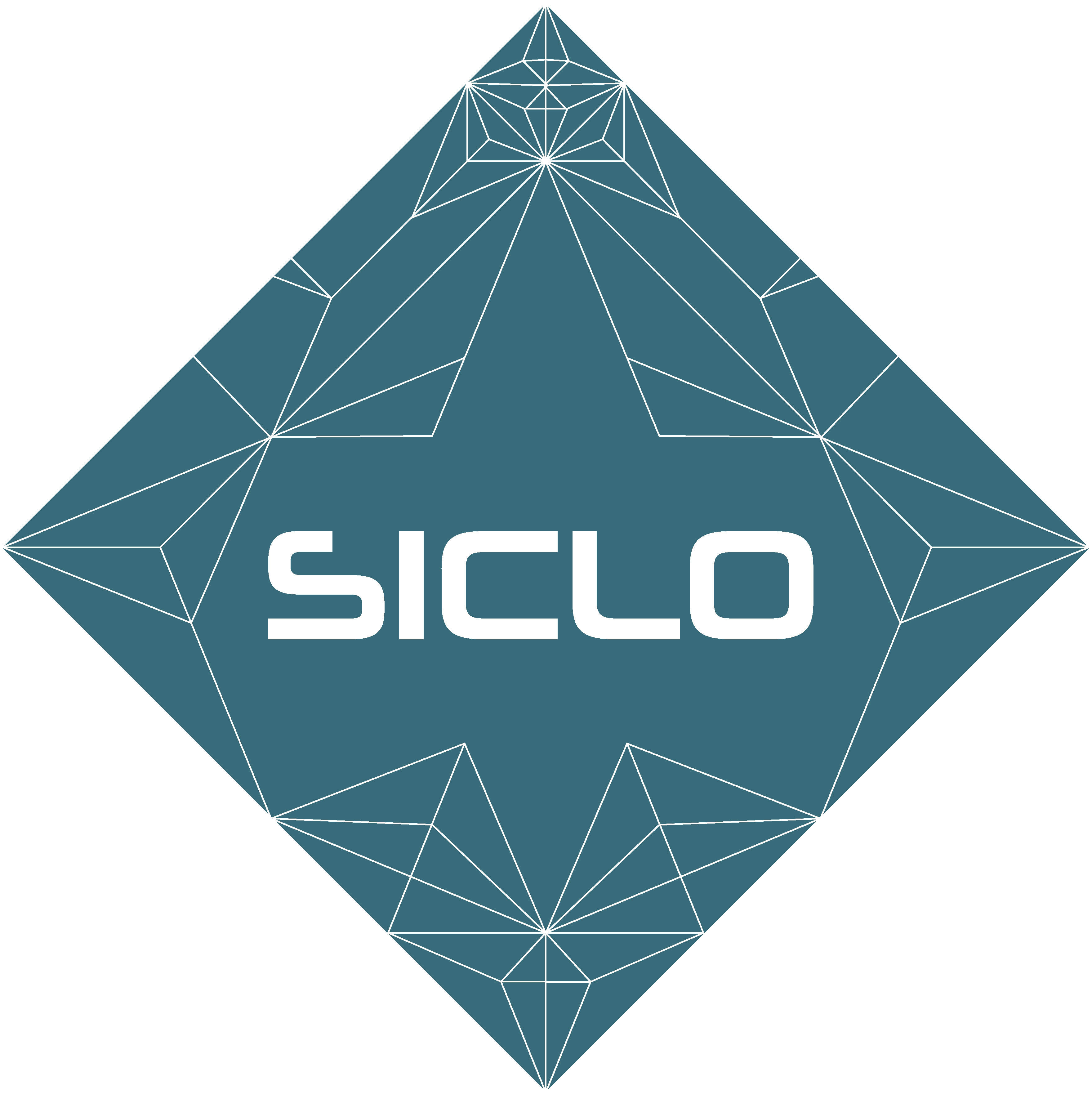 SICLO