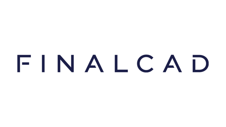FINALCAD
