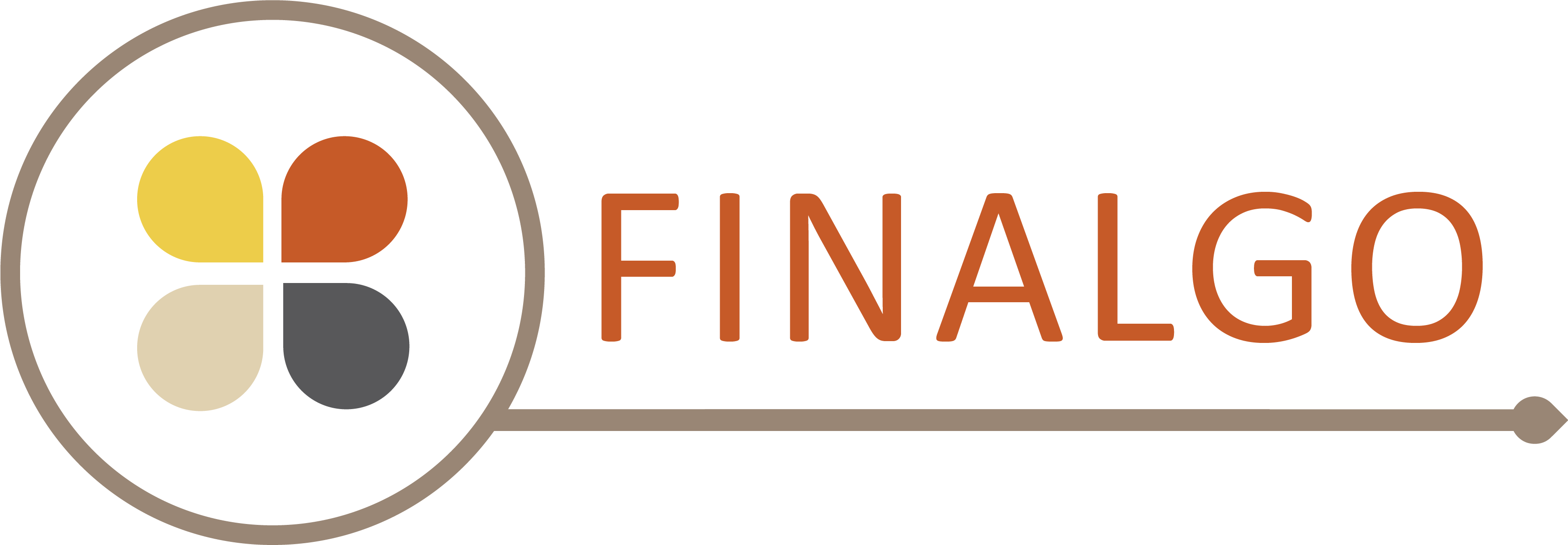 Finalgo 