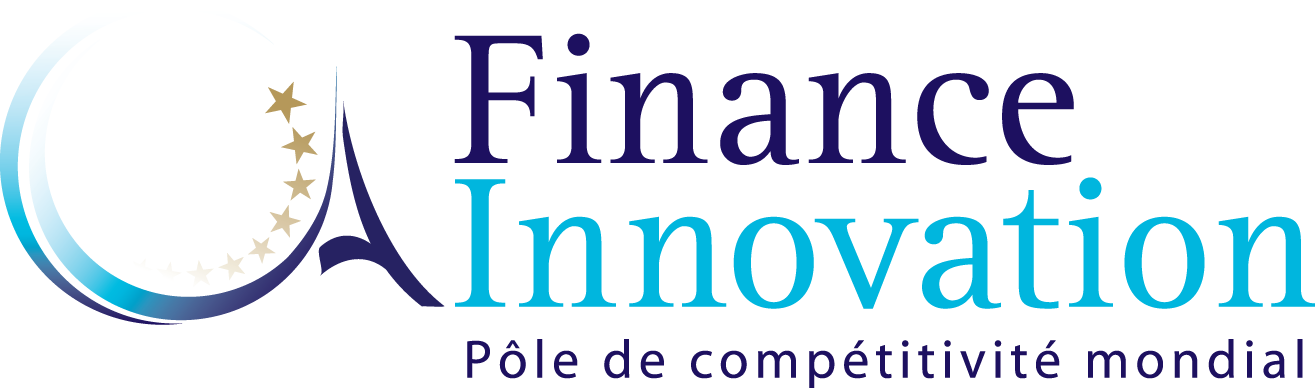 FINANCE INNOVATION