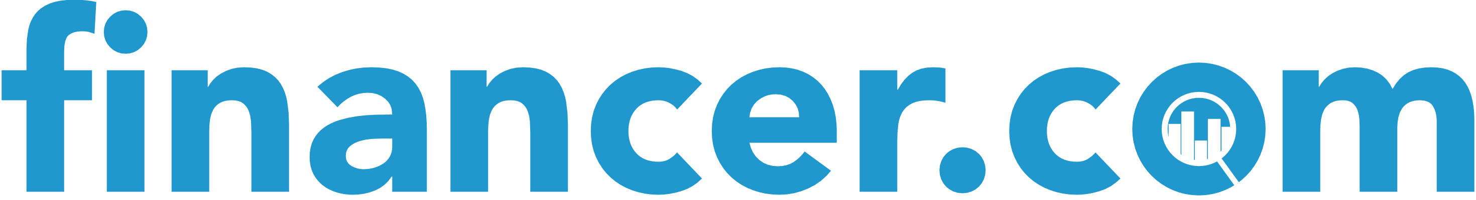 Financer.com