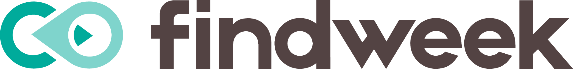 Findweek