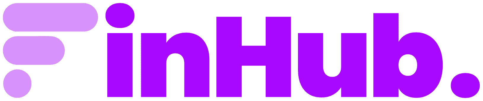 FinHub