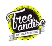 Freeandise