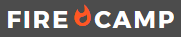 FIRECAMP