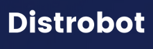 Distrobot