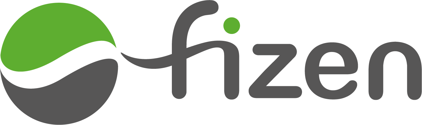 Fizen