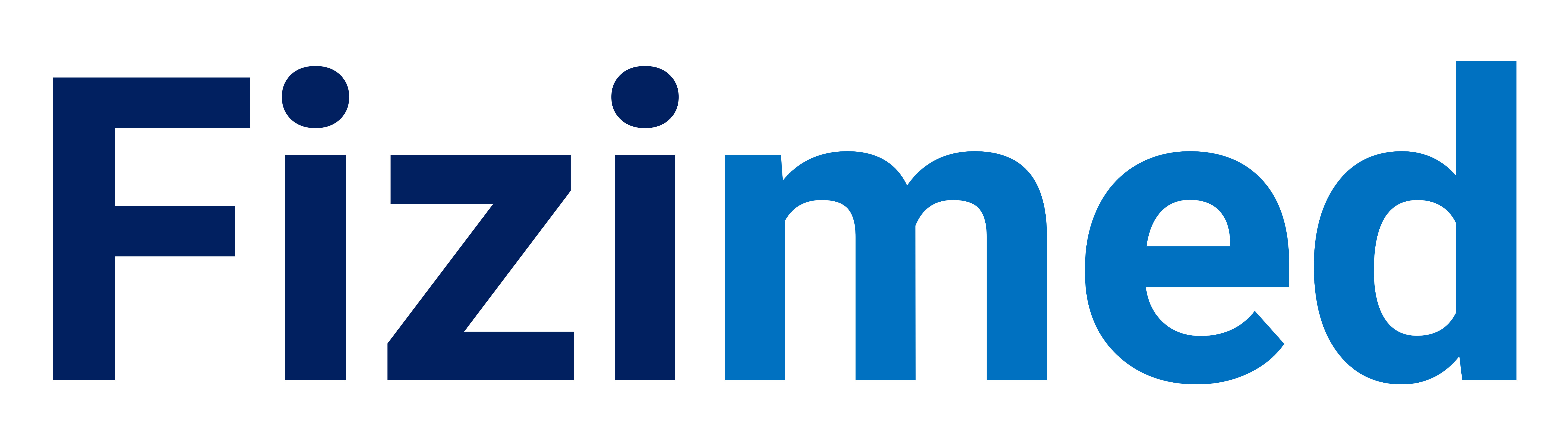 FIZIMED