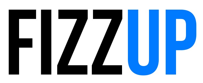 Fizzup