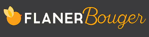 Flaner Bouger
