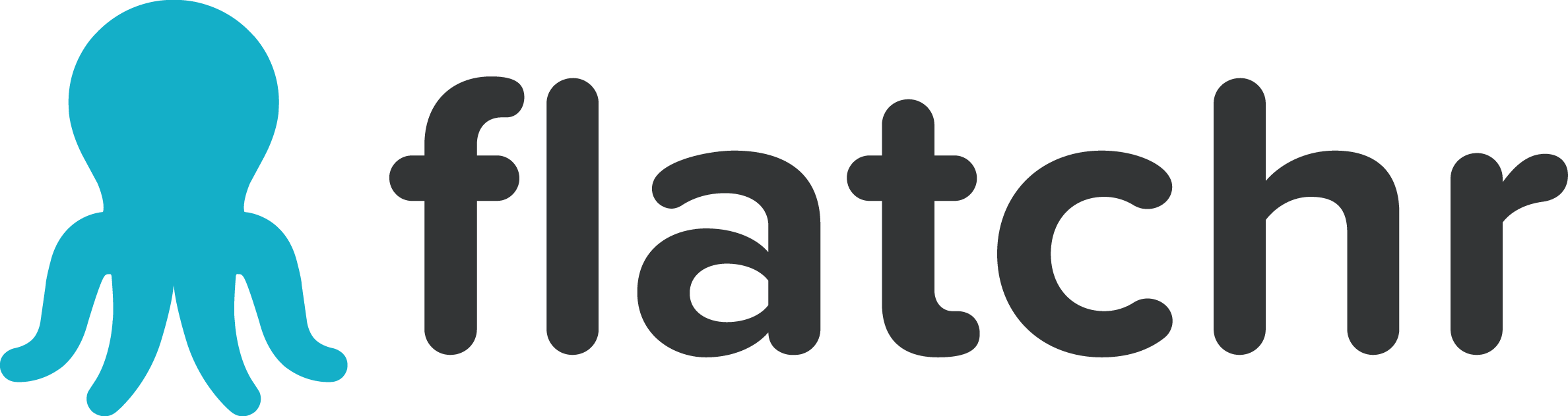 Flatchr
