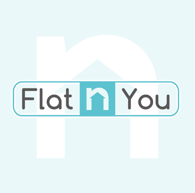 Flatnyou