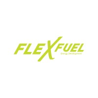 Flex Fuel Energy Development