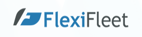 Flexifleet