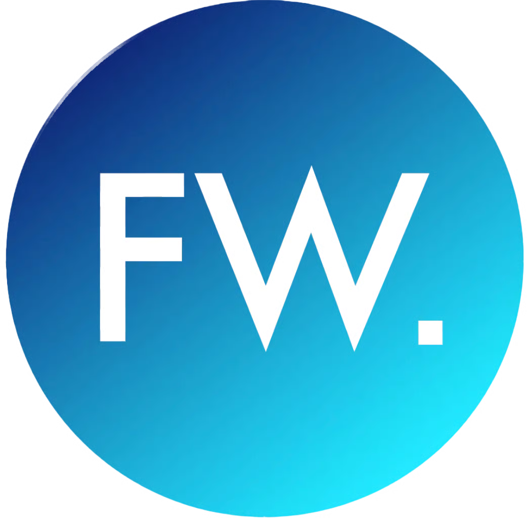 Flexiwork