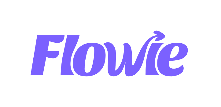 Flowie