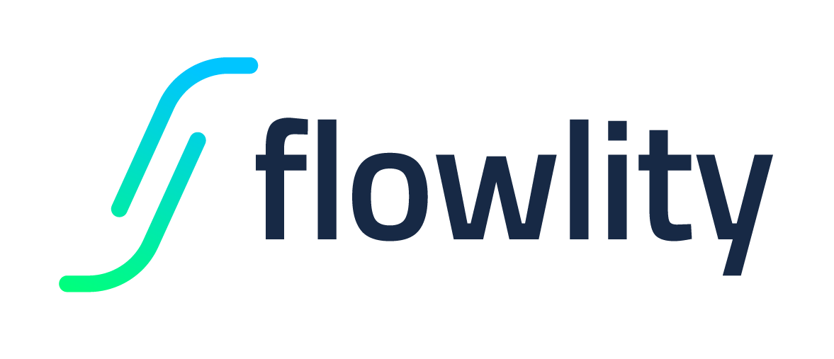 Flowlity