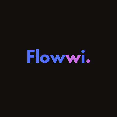 Flowwi