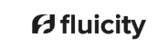 Fluicity