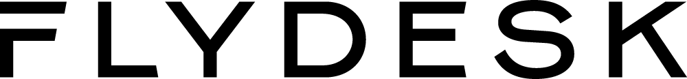 FLYDESK