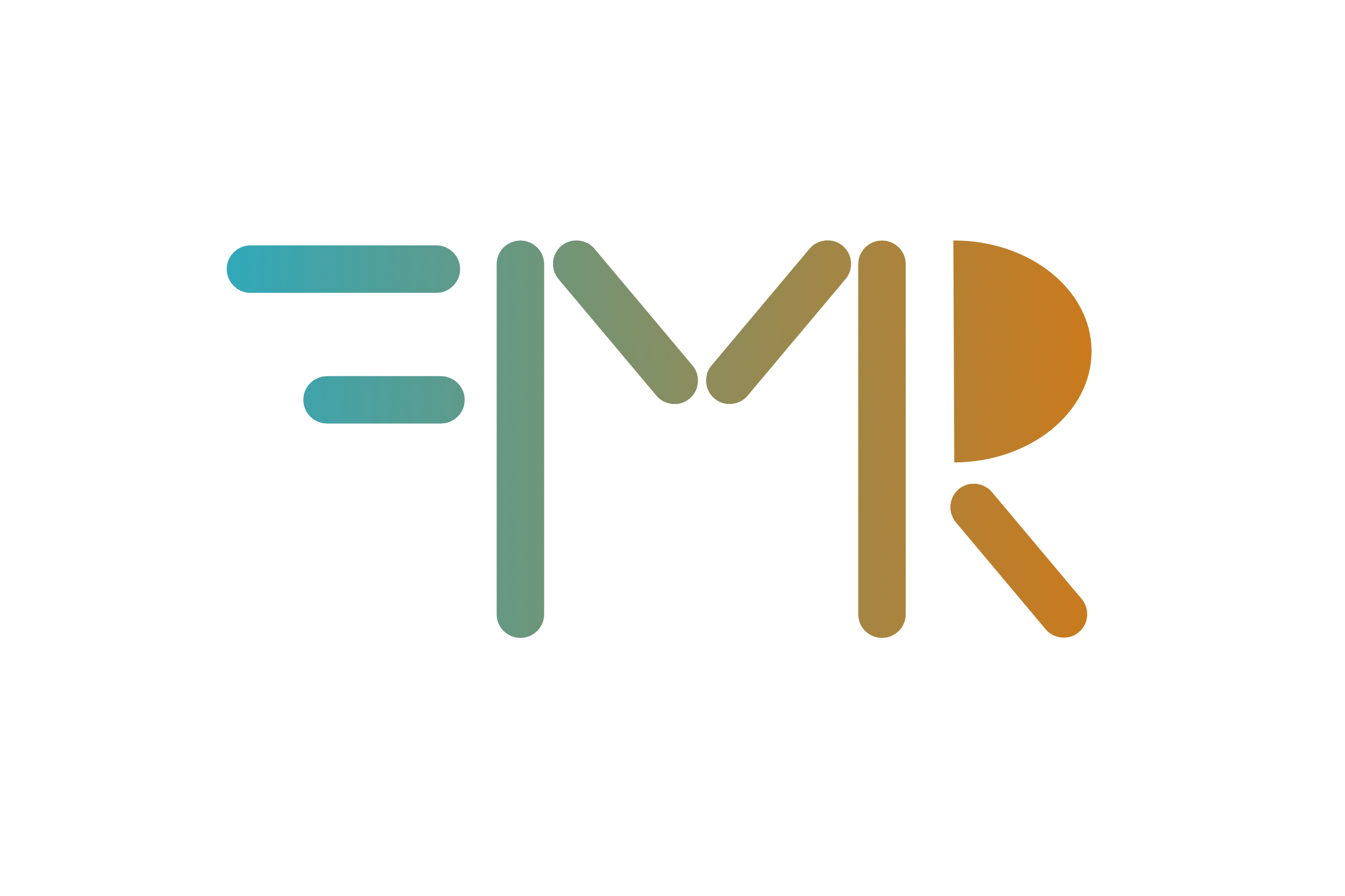 FMR Designer