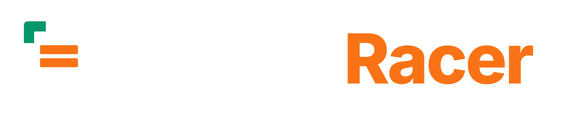 Focus Racer