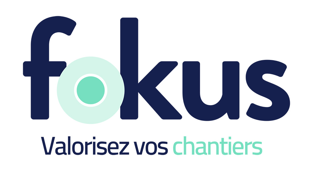 Fokus