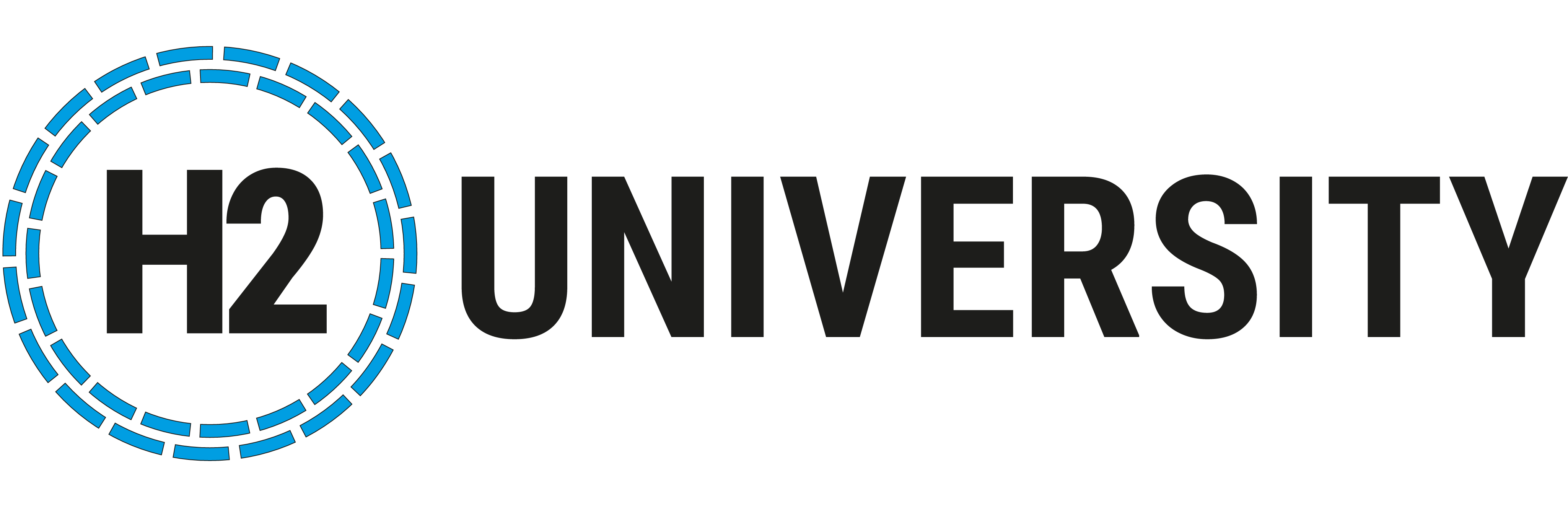 H2 University