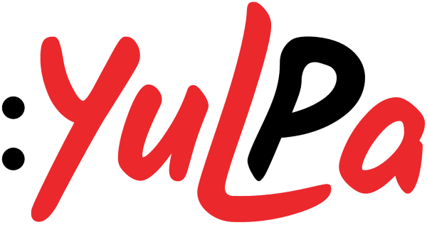 YULPA