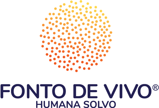 Fonto de vivo