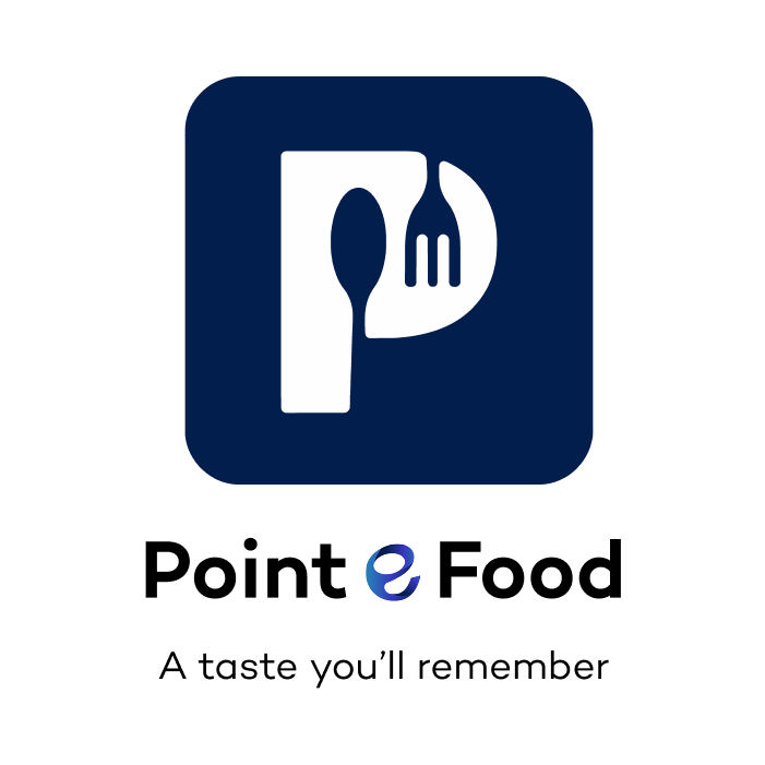 PointEFood
