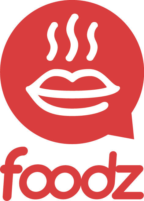 Foodz