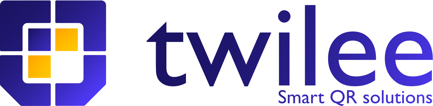 Twilee