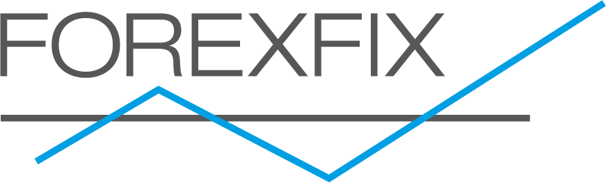 Forexfix