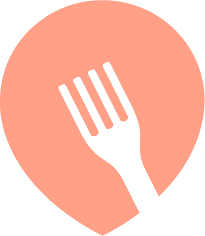 Take a meal