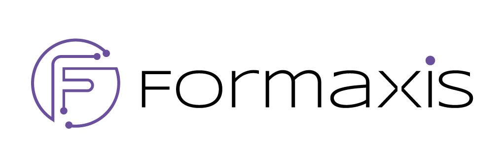 Formaxis