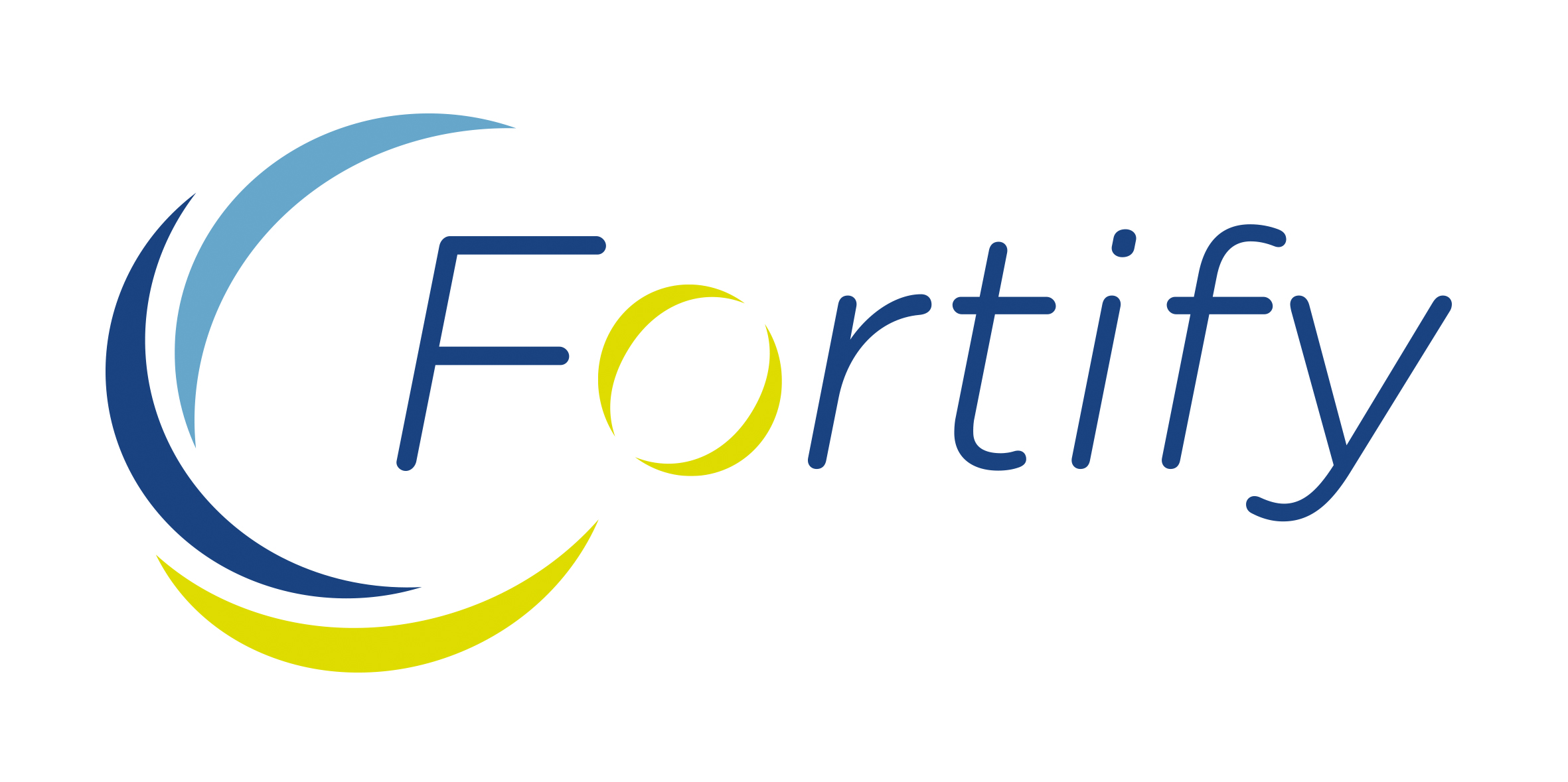 Fortify