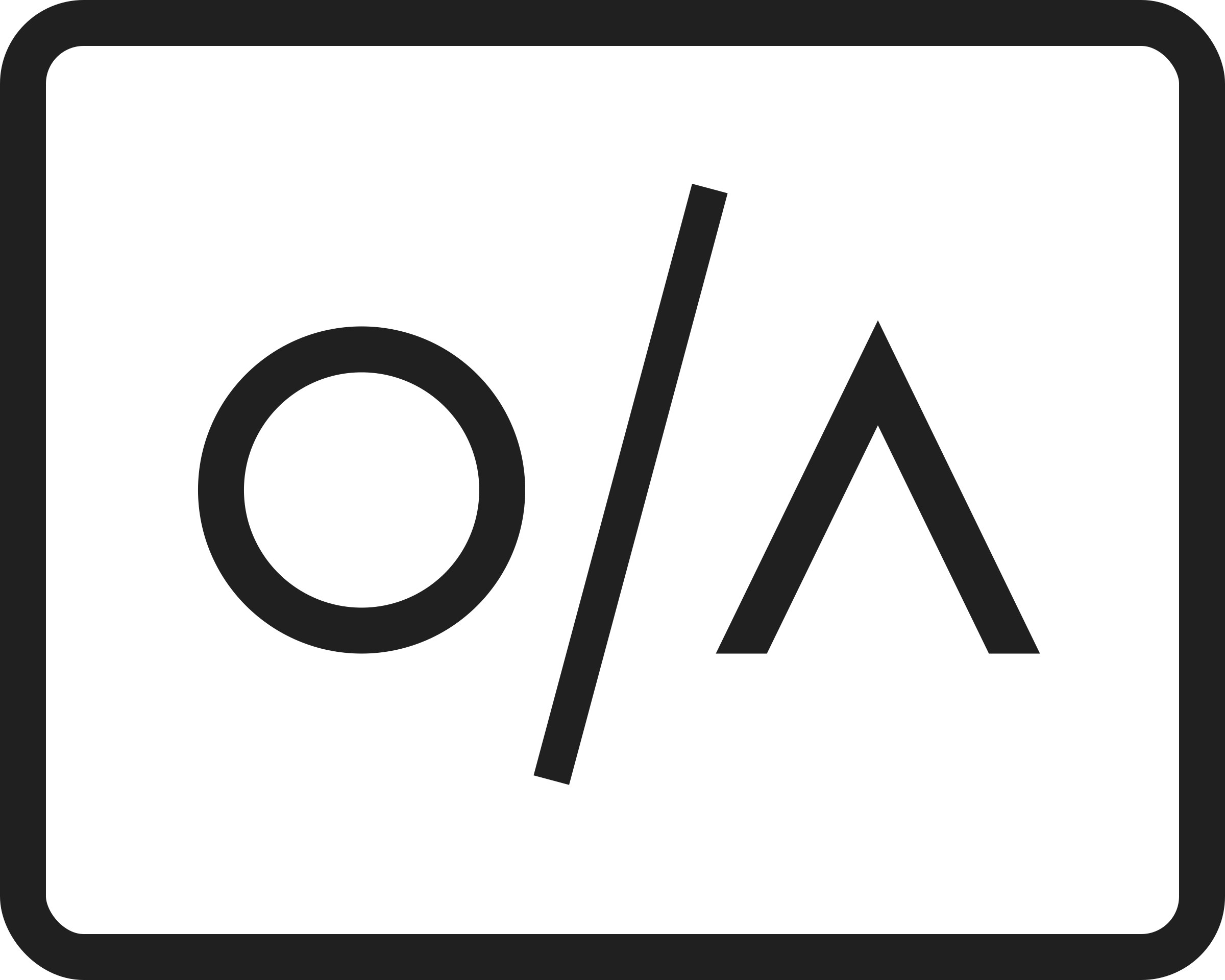 Online Asset