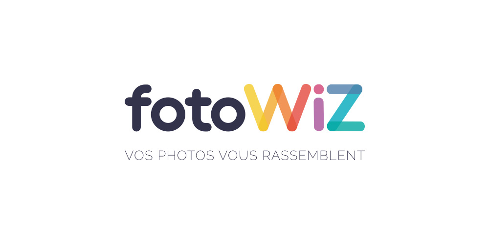 FotoWIZ