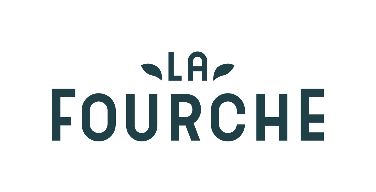 La Fourche