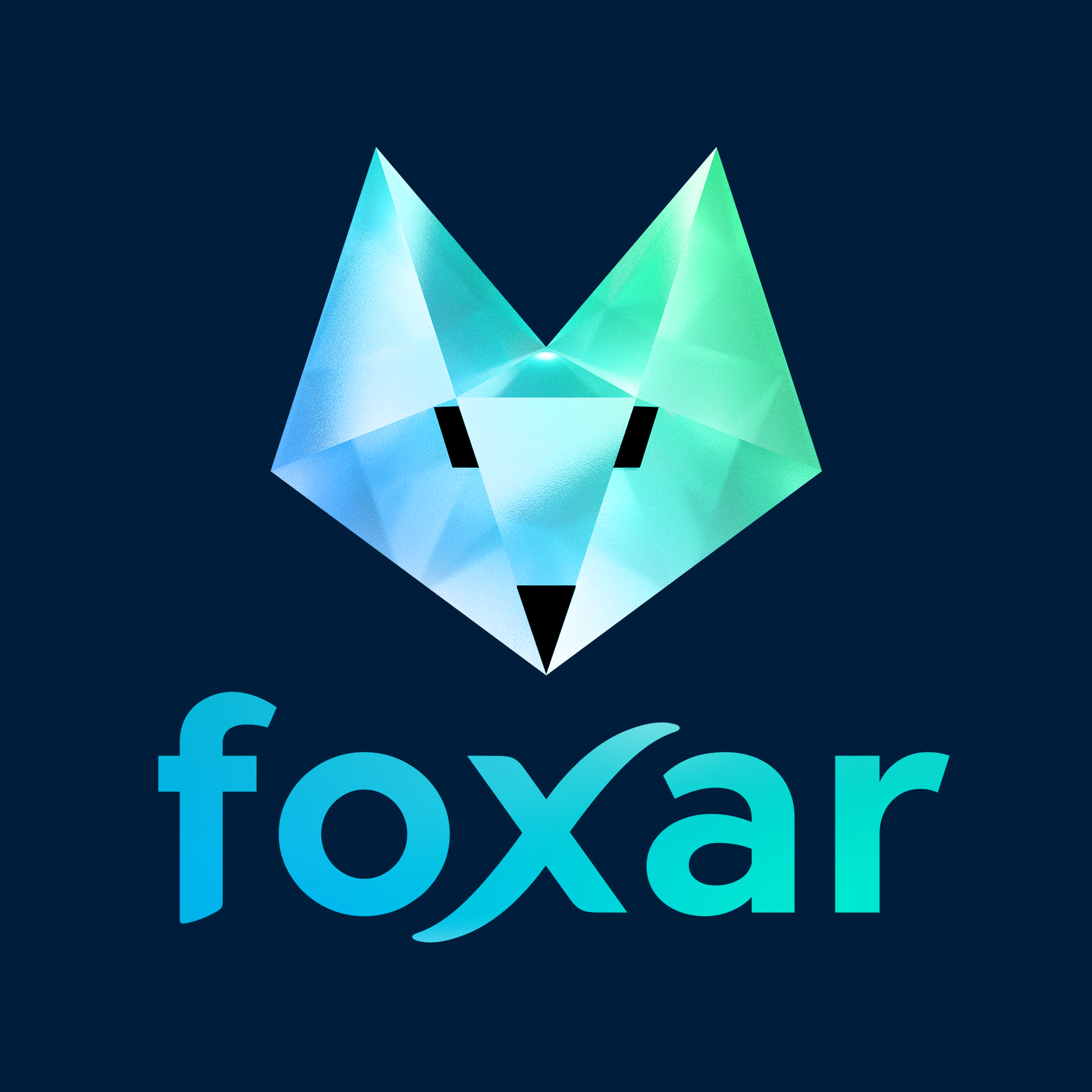 Foxar
