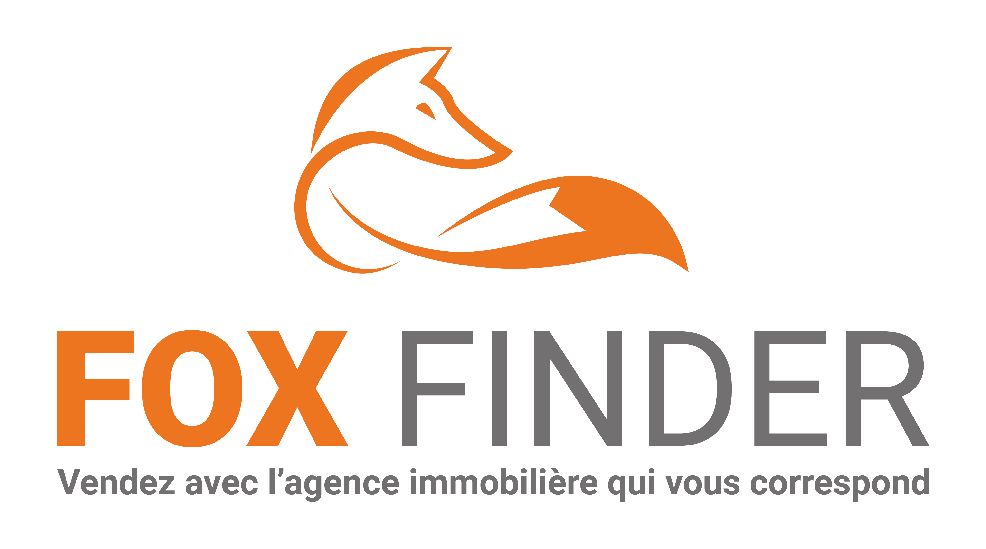 FoxFinder