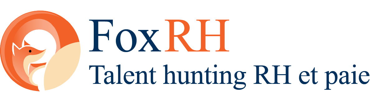 FoxRH