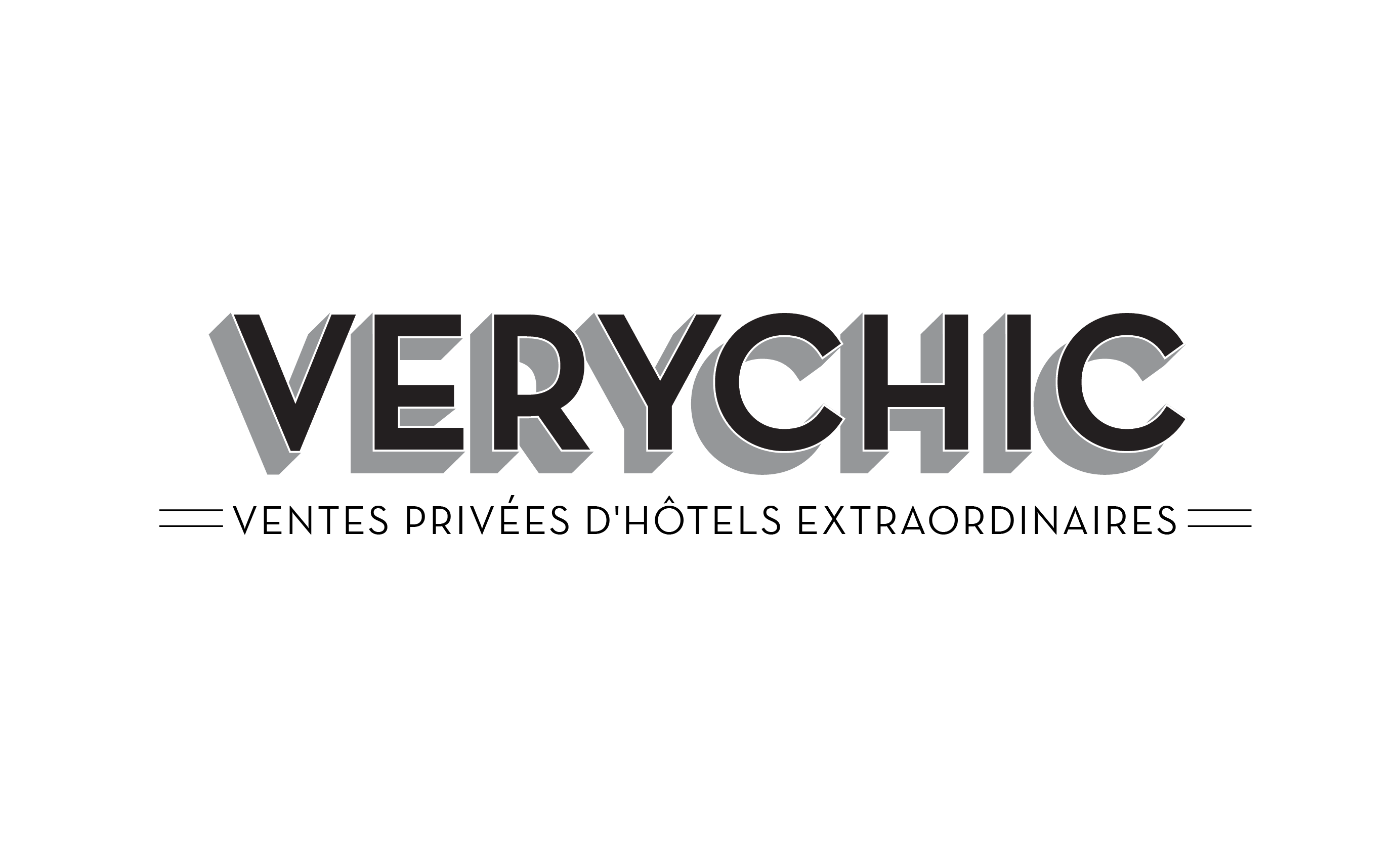 VeryChic Hotels