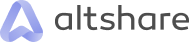 ALTSHARE