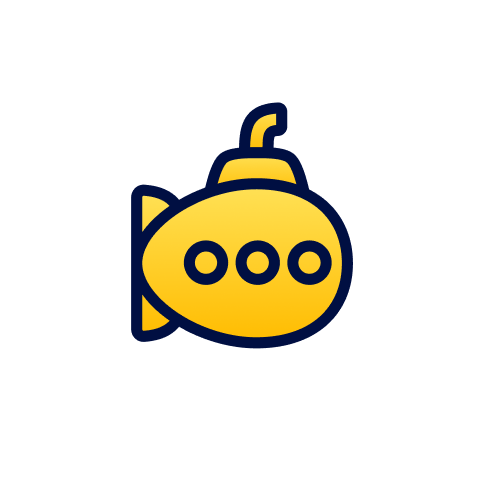 Zigg