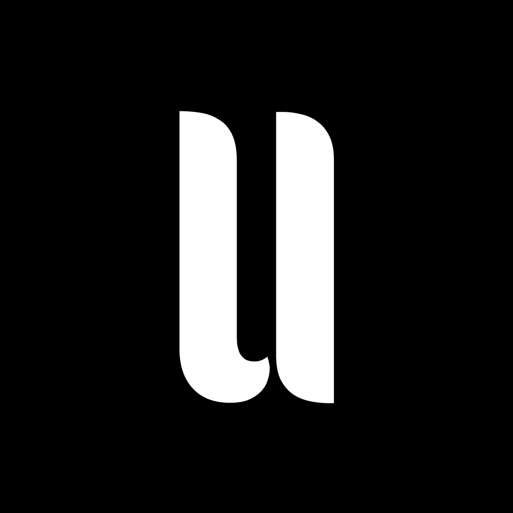 Upgradion