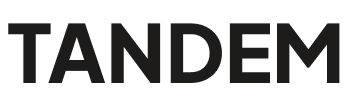 Tandem