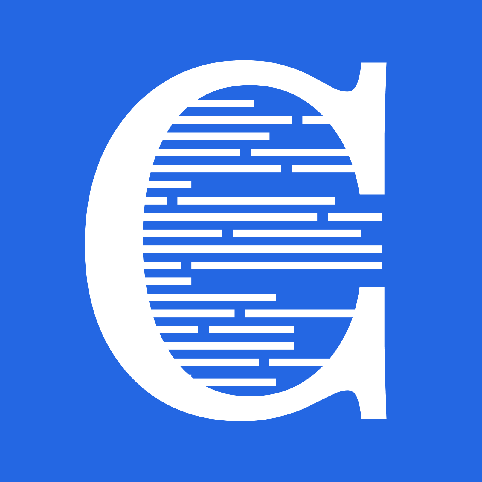 Corpus Juris