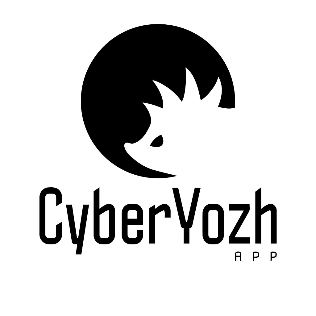 CyberYozh